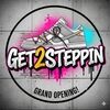 get2steppin